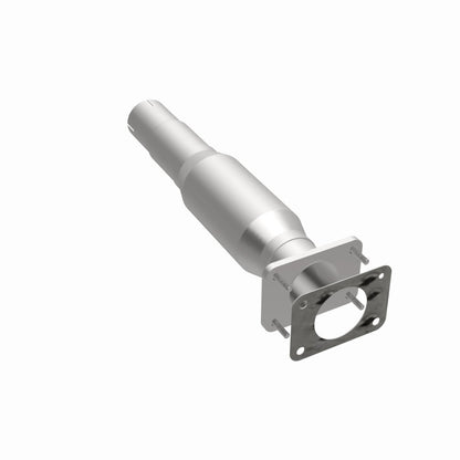 MagnaFlow Direct Fit Catalytic Converter 00-01 Cadillac Deville 4.6L