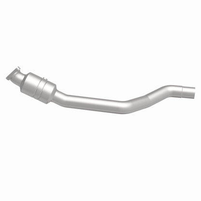 MagnaFlow Direct Fit Catalytic Converter 2015 Charger V8 6.4 6.2 OEM