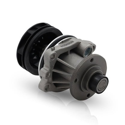 Bomba de água do motor Mishimoto 92-99 BMW E36 série 3 M50/M52/S50/S52