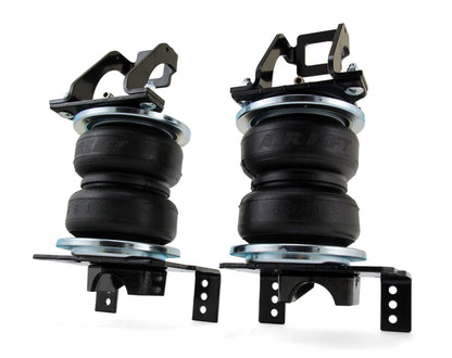 Kit de cámara de aire Air Lift Loadlifter 5000