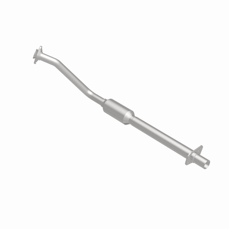 MagnaFlow Direct Fit Catalytic Converter 93-95 Chevrolet Lumina APV 3.1L