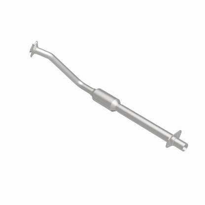 MagnaFlow Direct Fit Catalytic Converter 93-95 Chevrolet Lumina APV 3.1L