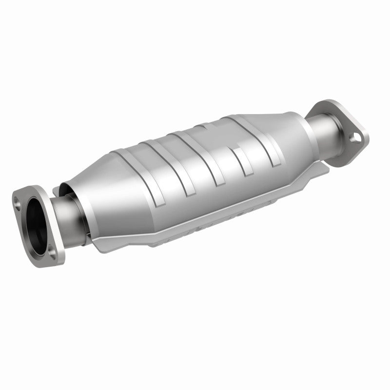 MagnaFlow Direct Fit Catalytic Converter 95-96 Mazda Millenia 2.5L