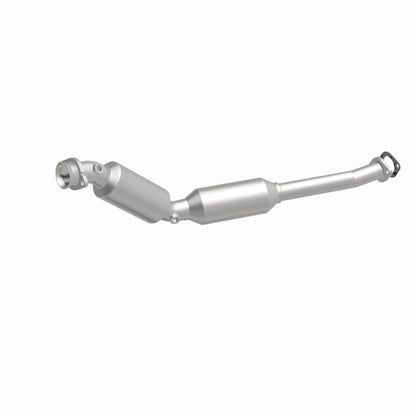 MagnaFlow Direct Fit Catalytic Converter 2004-2008 Ford Crown Victoria 4.6L