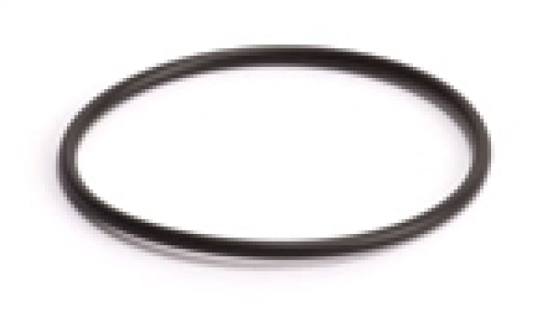 Junta tórica de brida Turbosmart BOV Race Port