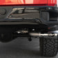 aFe Apollo GT Series 2019 GM Silverado/Sierra 1500 4.3L/5.3L 409 SS CB Exhaust System w/Polished Tip