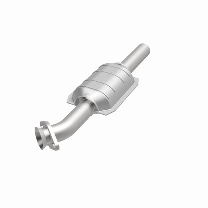 MagnaFlow Direct Fit Catalytic Converter Tempo 92-94