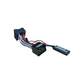 Race German -  Race German E46 Bluetooth Adapter (BMW Business Radio) Plug & Play