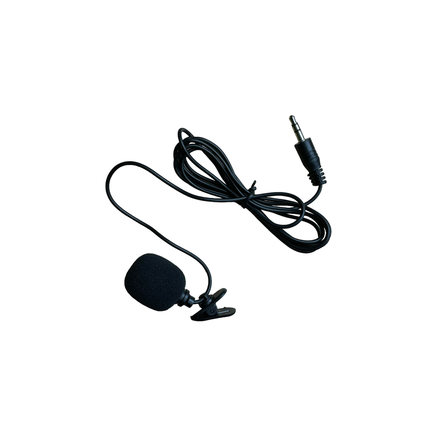 Race German -  Race German E46 Bluetooth Adapter (BMW Business Radio) Plug & Play