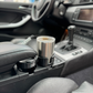 Race German -  E46 Dual Cupholder