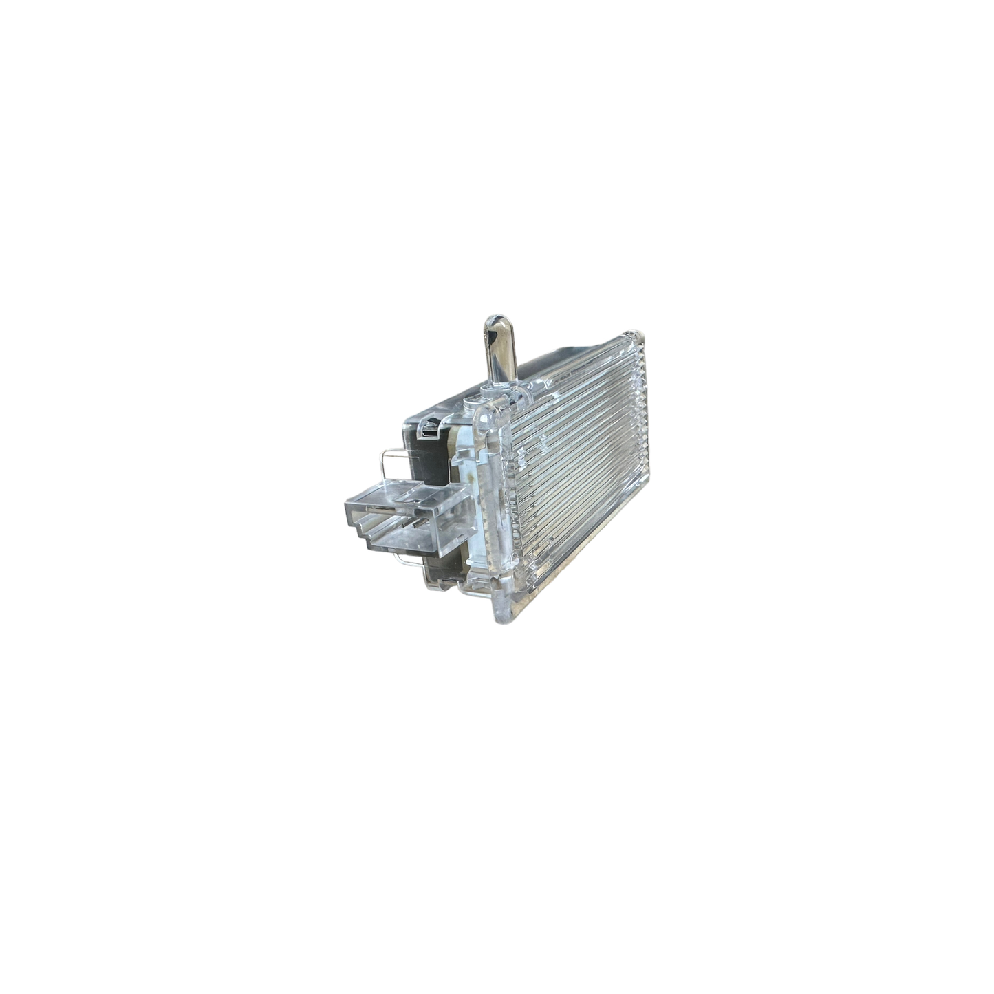 Race German -  BMW LED Glovebox Light