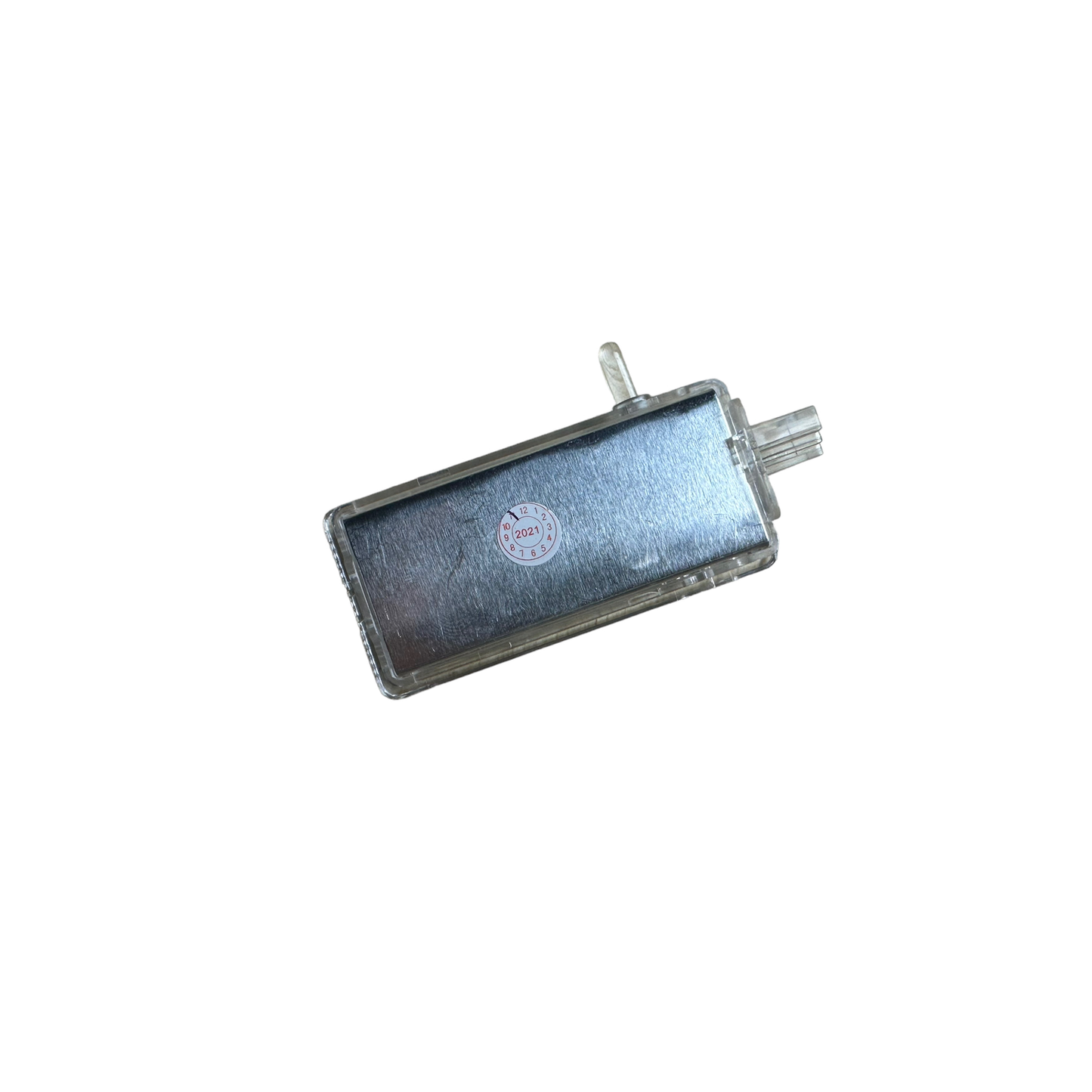 Race German -  BMW LED Glovebox Light