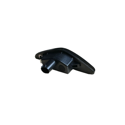 Race German -  E46 LED Side Markers