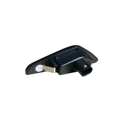 Race German -  E46 LED Side Markers