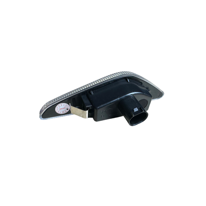 Race German -  E46 LED Side Markers