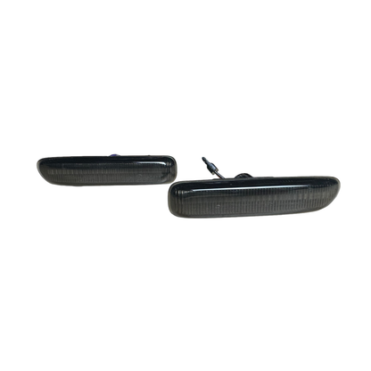 Race German -  E46 LED Side Markers