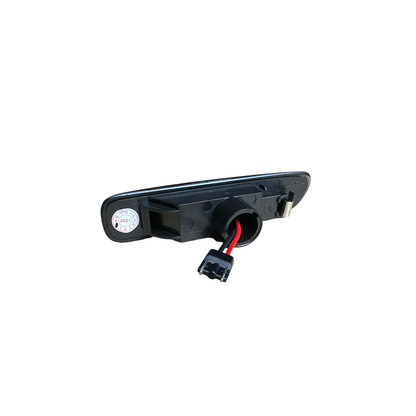 Race German -  E46 LED Side Markers