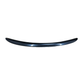 Race German -  E46 Mtech 2 Front Lip (ZHP)