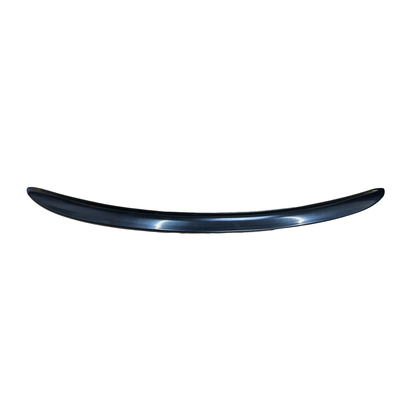Race German -  E46 Mtech 2 Front Lip (ZHP)