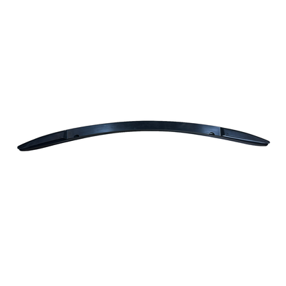 Race German -  E46 Mtech 2 Front Lip (ZHP)