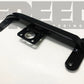 Fe - 2JZ E36 engine mount kit