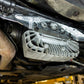 Drift HQ - E46 M3 REAR DIFF BRACE (STEEL)
