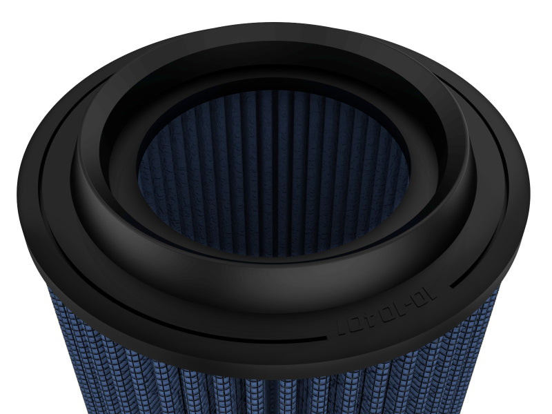 AFE 21-22 Ford Bronco L4-2.3L Magnum FLOW Pro 5R Filtro de aire