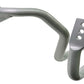 Whiteline 10-12 Chevrolet Camaro SS/LS/LT Front & Rear Sway Bar Kit