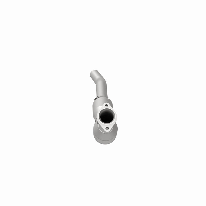 MagnaFlow Direct Fit Catalytic Converter 05-08 LR3/RR Sport Driver Side