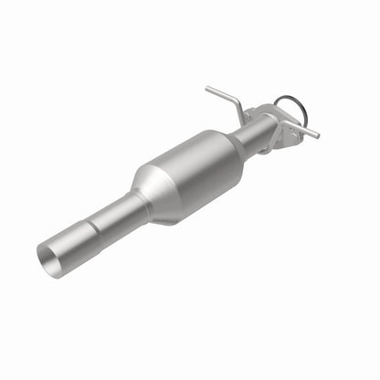 MagnaFlow California Direct Fit Converter 05-06 Ford Focus 2.0L
