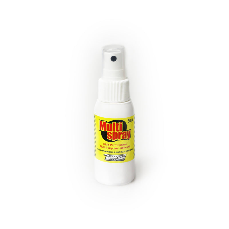 Lubricante Turbosmart BOV Uniglide