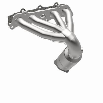 MagnaFlow Direct Fit Catalytic Converter 97-01 Camry 2.2 manif OEM