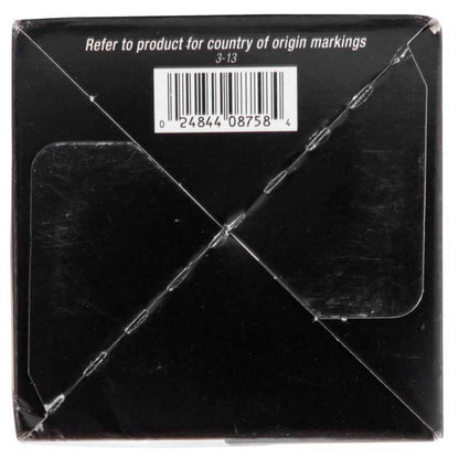 K&N Suzuki / Arctic Cat / Cagiva / Kawasaki / KYMCO / Aprilia 2.813in OD x 3.221in H Oil Filter