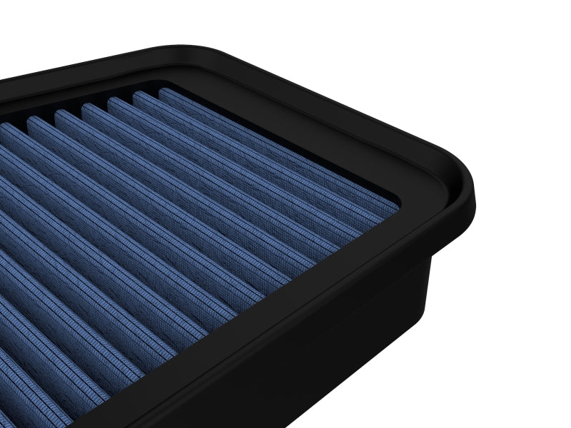 Filtro de ar de substituição aFe 18-21 Kia Stinger V6-3.3L (tt) Magnum FLOW OE com mídia Pro 5R