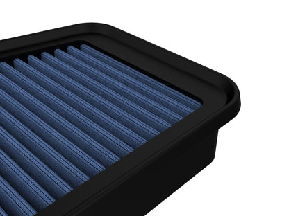 Filtro de ar de substituição aFe 18-21 Kia Stinger V6-3.3L (tt) Magnum FLOW OE com mídia Pro 5R