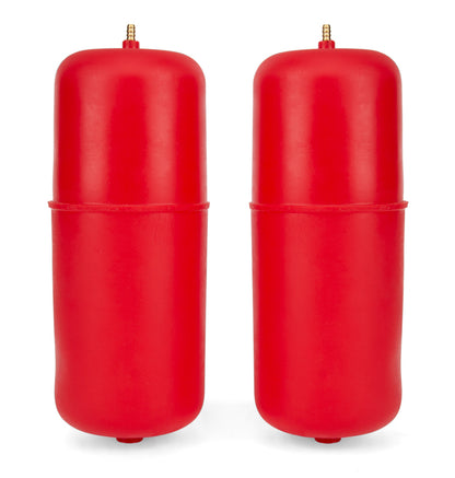 Kit de cámara de aire Air Lift 1000 para Toyota RAV4 19-21