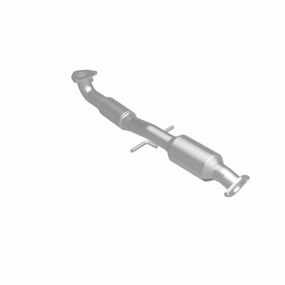 MagnaFlow Direct Fit Catalytic Converter 12-15 Buick Verano 2.4L