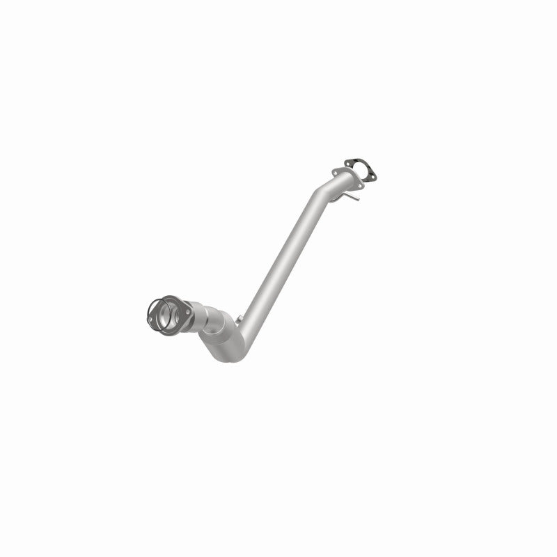 MagnaFlow Direct Fit Catalytic Converter California Grade 07-08 Chevrolet Uplander 3.9L
