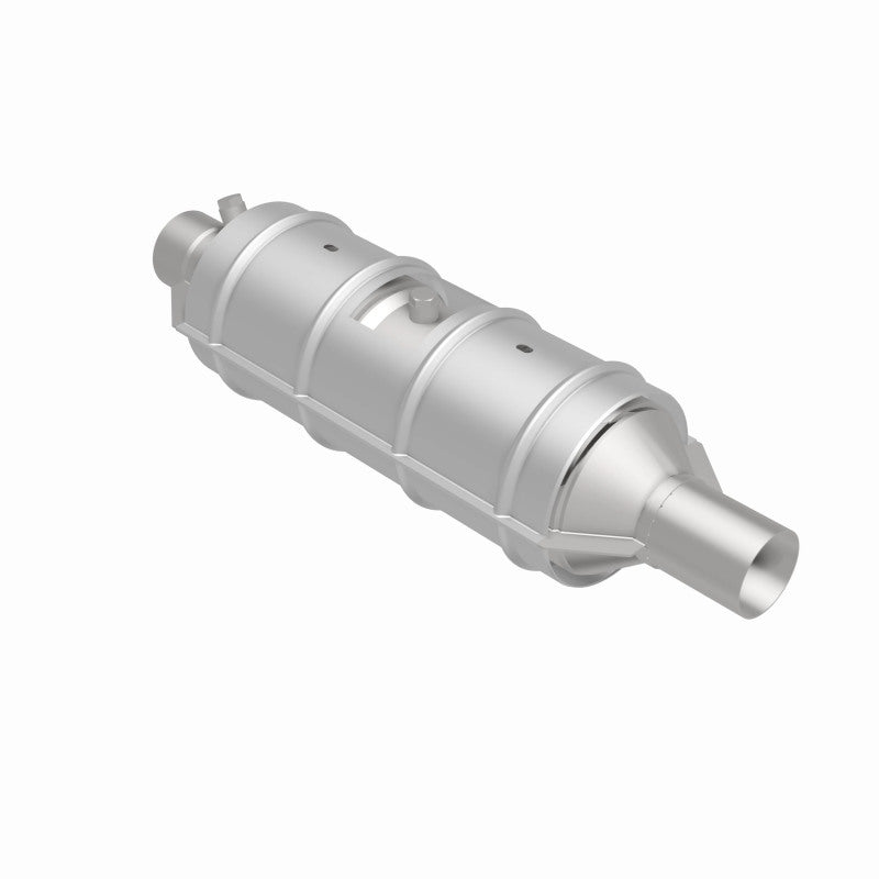 MagnaFlow 94-95 Universal Converter Ford truck 7.5L CA