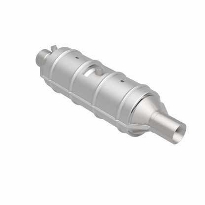 MagnaFlow 94-95 Universal Converter Ford truck 7.5L CA