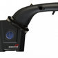 aFe Momentum GT Pro 5R Intake System 09-17 Toyota Land Cruiser LC70 V6-4.0L