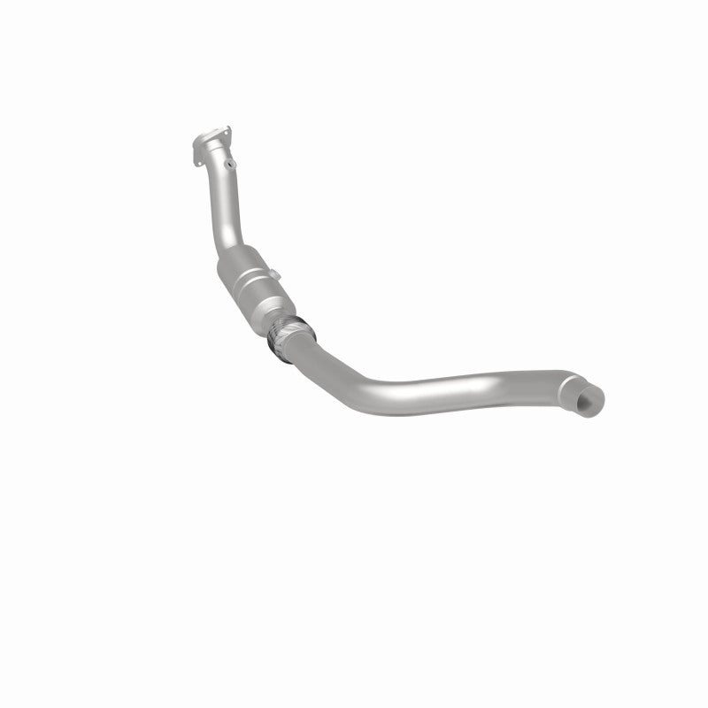 MagnaFlow 11-14 Chrysler 300 / Dodge Challenger/Charger 3.6L Convertidor catalítico de ajuste directo trasero