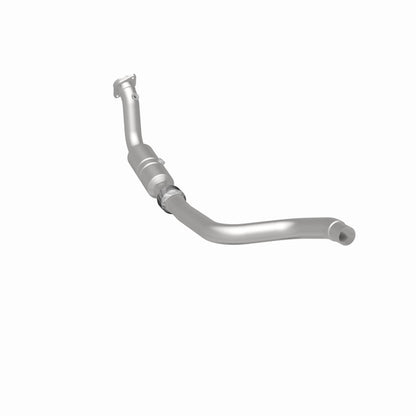 MagnaFlow 11-14 Chrysler 300 / Dodge Challenger/Charger 3.6L Convertidor catalítico de ajuste directo trasero