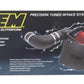 AEM 03-05 Neon SRT-4 Turbo Blue Short Ram Intake