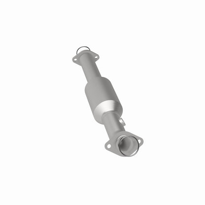 MagnaFlow Direct Fit Catalytic Converter 05-11 Toyota Tacoma 4.0L