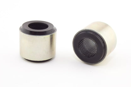 Whiteline Plus 3/08+ Dodge Challenger / 11/05+ Charger Traser Trailing Arm - Inferior Traseira