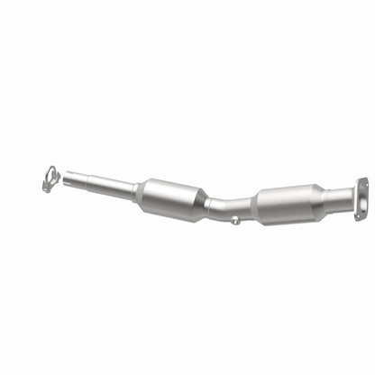 Magnaflow Conv DF 04-09 Toyota Prius 1.5L Asamblea *NO A LA VENTA EN CALIFORNIA*