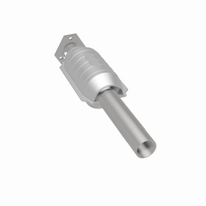 MagnaFlow Direct Fit Catalytic Converter VW 86 92