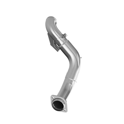 MBRP 2015 Ford F250/350/450 6.7L 4in Tubo descendente T409