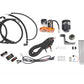 aFe Diesel Fuel Systems DFS780 Series 11-16 V8-6.7L Ford Diesel (Full Time Operation 8-10PSI)